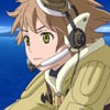 last-exile-419