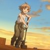 last-exile-42