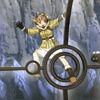 last-exile-421