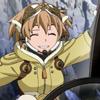 last-exile-422