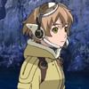 last-exile-423