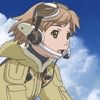 last-exile-424