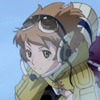 last-exile-425