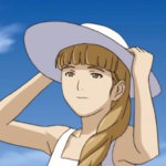 last-exile-43