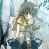 last-exile-44