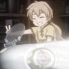 last-exile-45