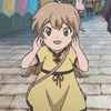last-exile-47