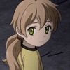 last-exile-48