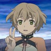 last-exile-49