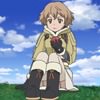 last-exile-51