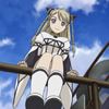 last-exile-54