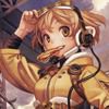 last-exile-55