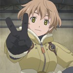 last-exile-56