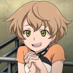 last-exile-57