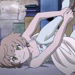 last-exile-58