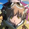 last-exile-6