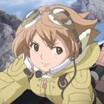last-exile-60