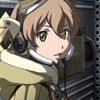 last-exile-7