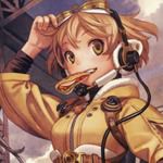last-exile-73