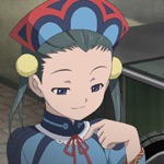 last-exile-78
