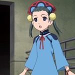last-exile-79