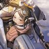 last-exile-82