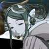 last-exile-83