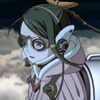 last-exile-88