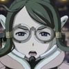 last-exile-89