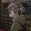 last-exile-9