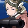 last-exile-92