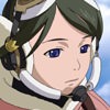 last-exile-93