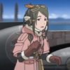last-exile-94