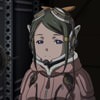 last-exile-95