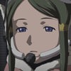last-exile-97