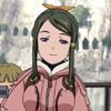 last-exile-98