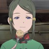 last-exile-99