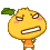 leaf-man-0001