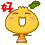 leaf-man-0002