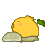 leaf-man-0003