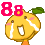 leaf-man-0004