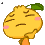leaf-man-0006