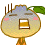 leaf-man-0007