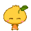 leaf-man-0008