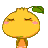 leaf-man-0012