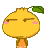leaf-man-0015