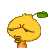 leaf-man-0016