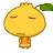 leaf-man-0022
