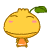leaf-man-0027