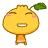 leaf-man-0033